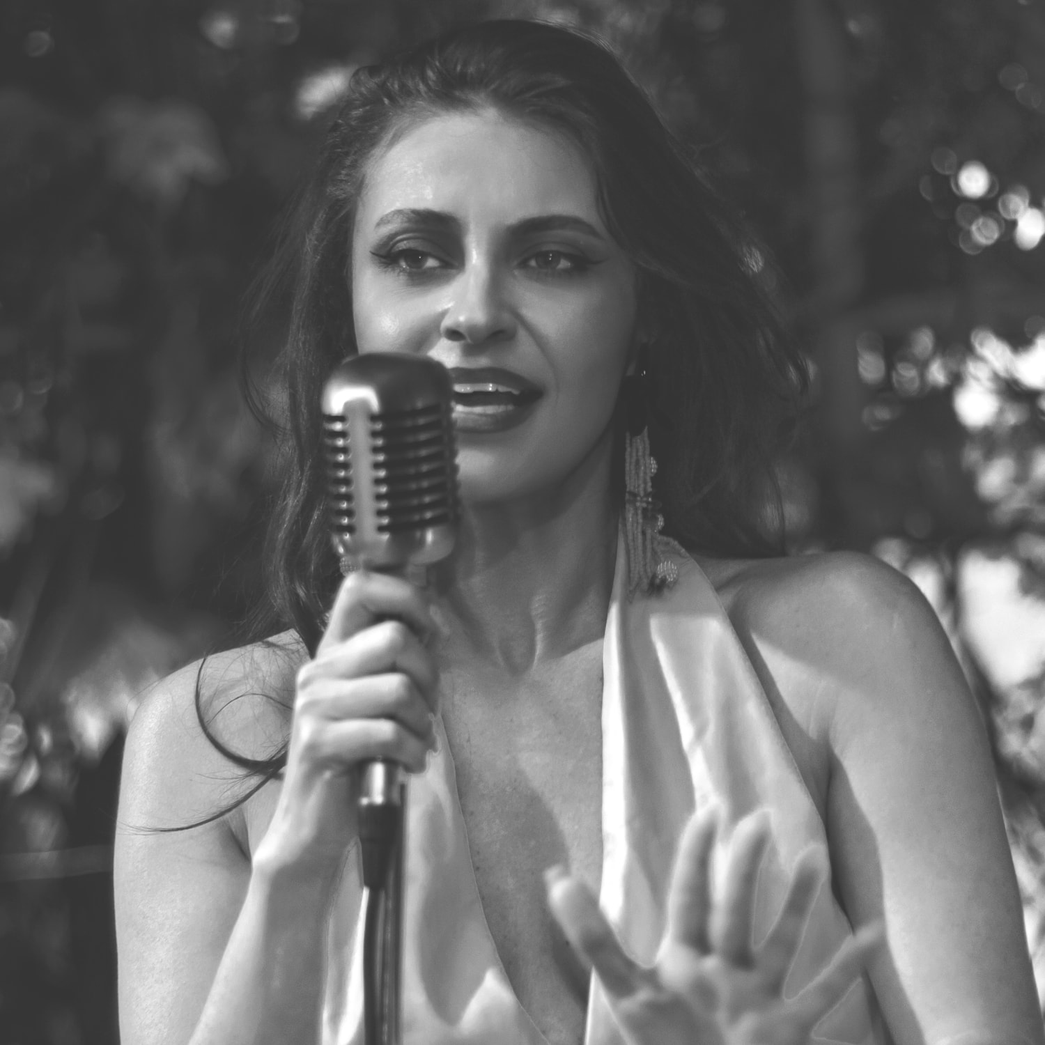ПОЛИНА АНТОНОВА