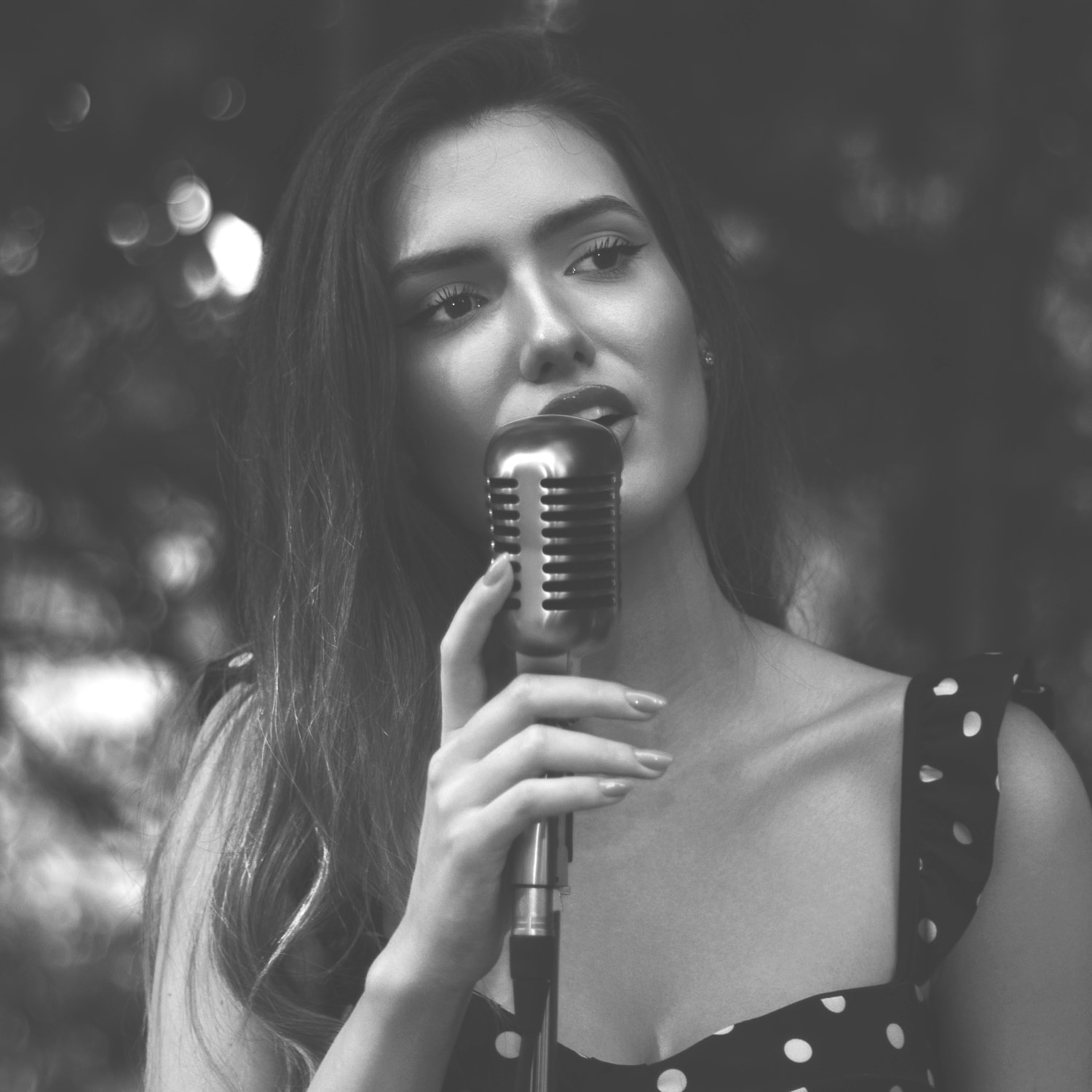 АЛИС МОЛЛОВА