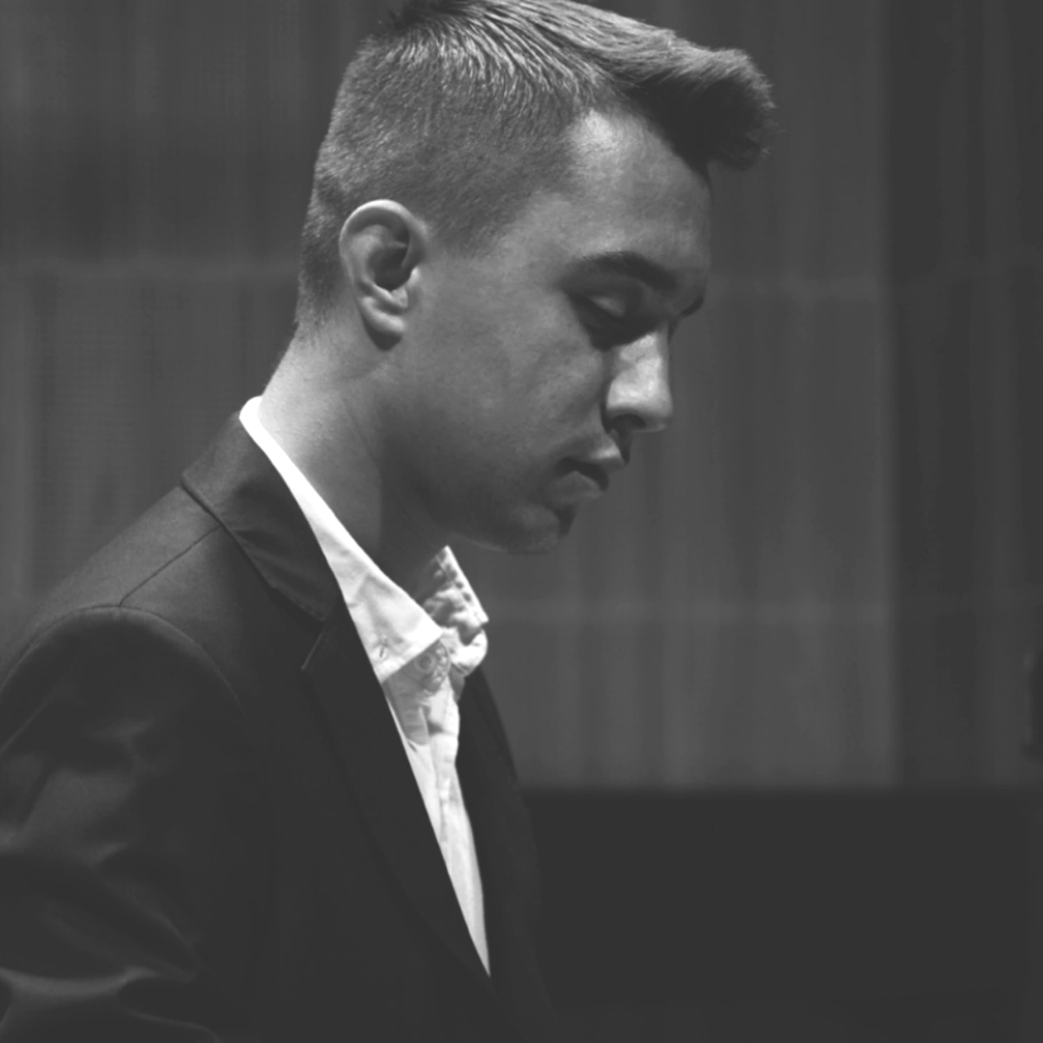 НИКОЛА КОЛЧЕВ