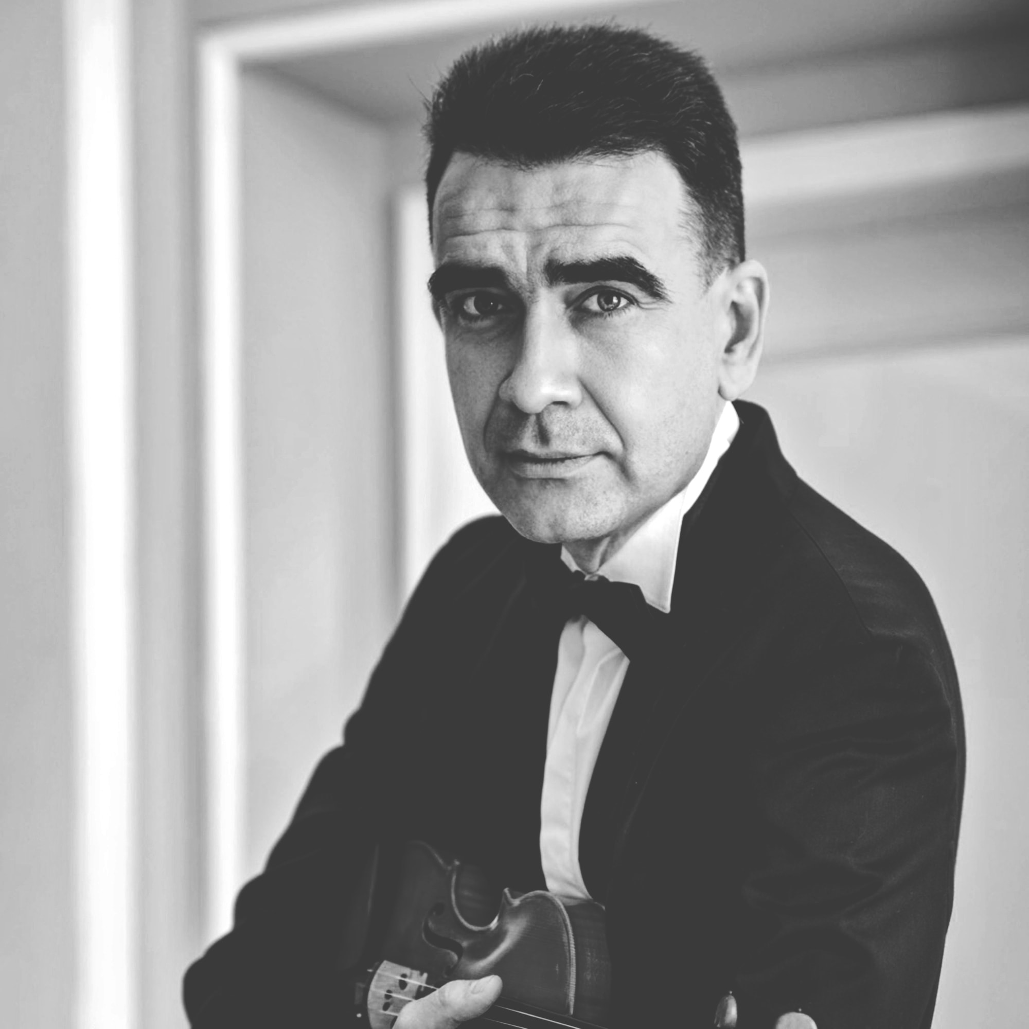 КРАСИМИР ЩЕРЕВ