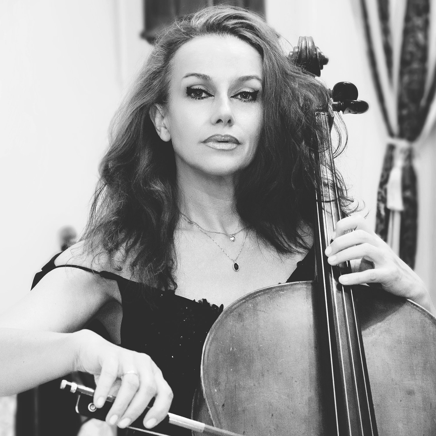 ВАНЯ НИКОЛЧЕВА