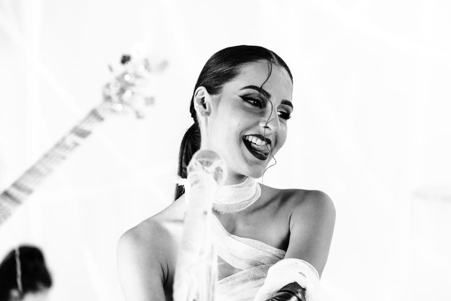 XYLA