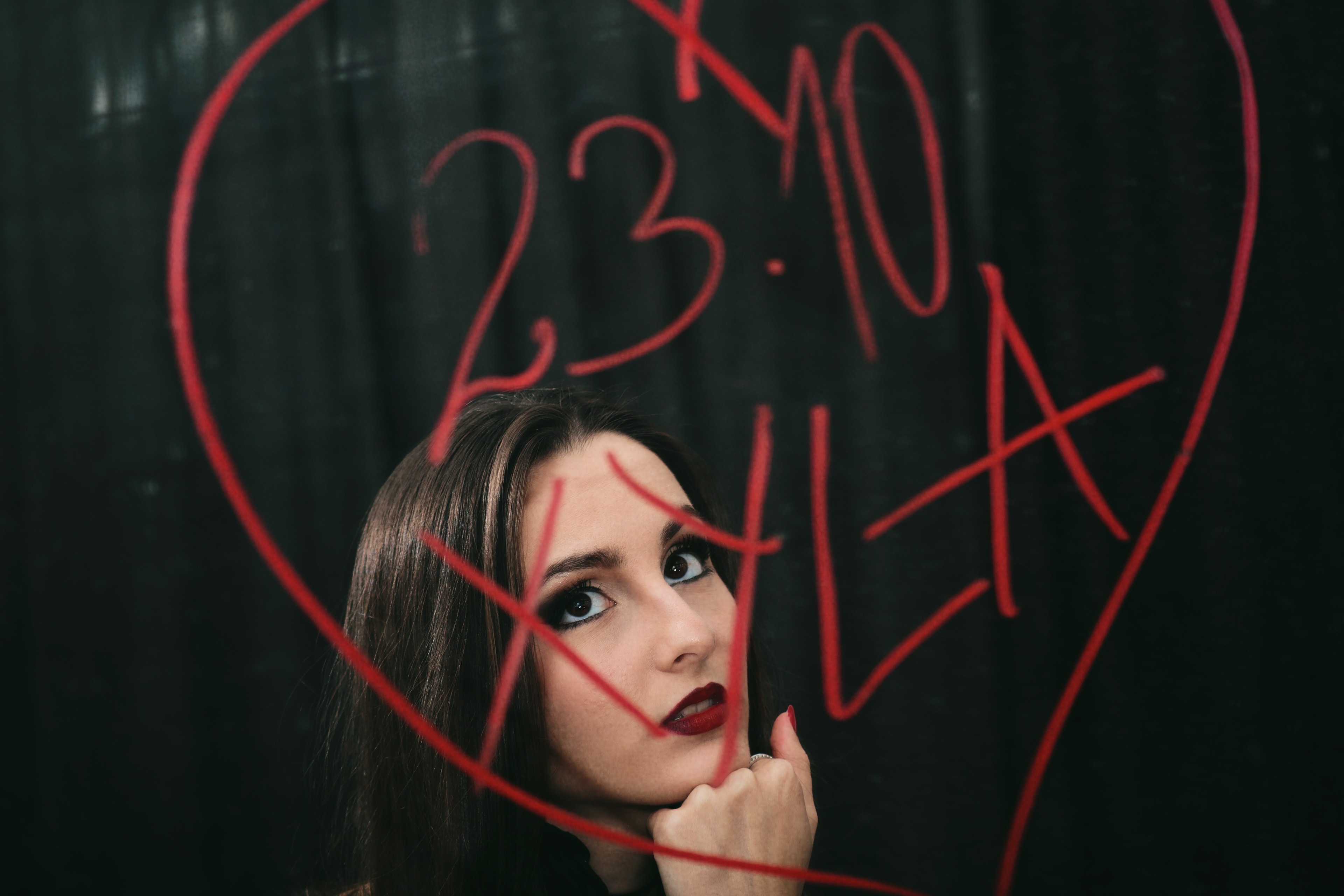 XYLA